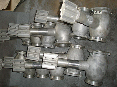 鋁制品 特性、應用與常見問題解析